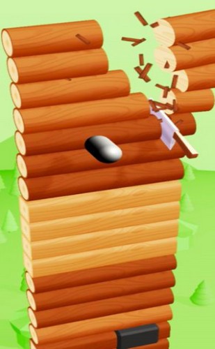 我劈柴贼六 2020-09-21 09:30