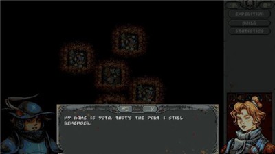 循环英雄 2021-03-06 10:46