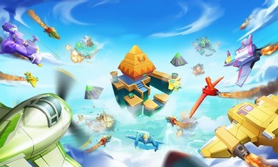 银翼2内置菜单  v1.0.7