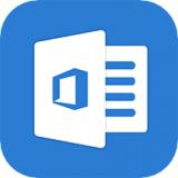 Excel文档编辑器