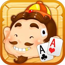 随时斗地主最新版2021