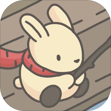 月兔冒险破解版