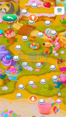 炸弹游戏Bomb Game v1.0.10