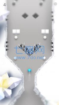 蓝界 v1.1.0.4