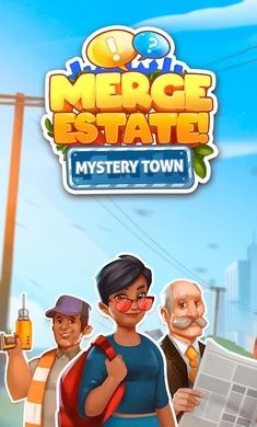 合并庄园 2024-06-25 15:08