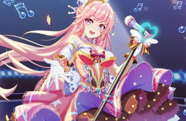 真恋舞无双 v2.4.1426