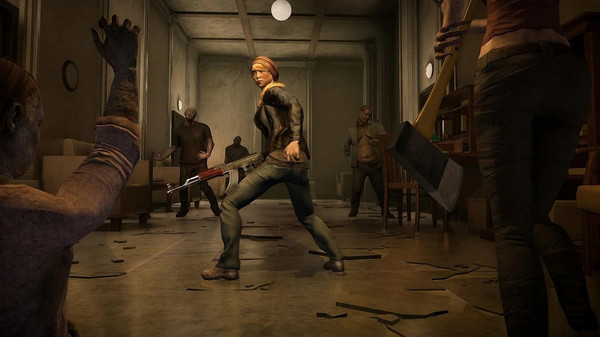 1622712462239457.jpg 1622712462239457.jpg