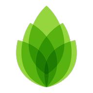 芦笋录屏官方版