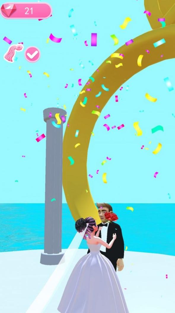 公主美妆日记 v2.1