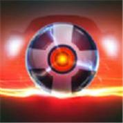 火柴人跳车物理