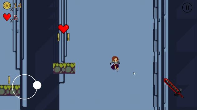 武士进攻僵尸巨人-插图2 武士进攻僵尸巨人-插图2