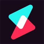 闪电素材app官方版