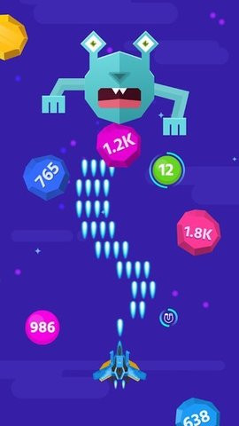 1621489274570406.jpg 1621489274570406.jpg