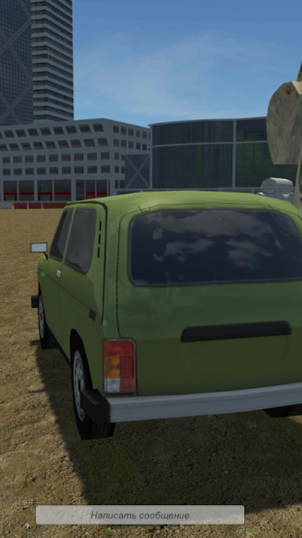 我的无限世界游戏最新安卓版  v3.4.4