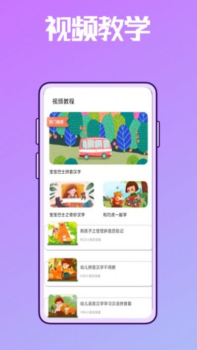 1648869569482591.jpg 1648869569482591.jpg