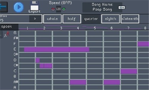 掌上游戏开发者汉化版截图2