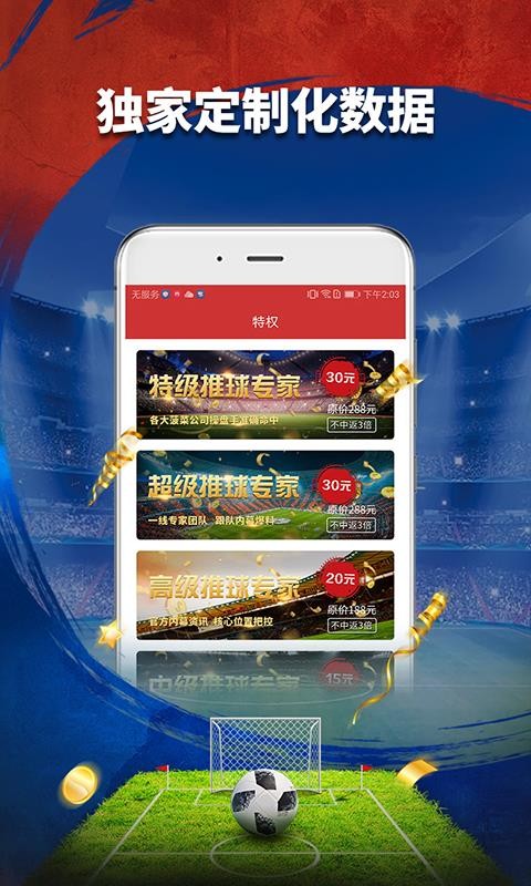 点球 2020-05-24 18:01
