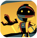 卡瓦飞车内购修改版