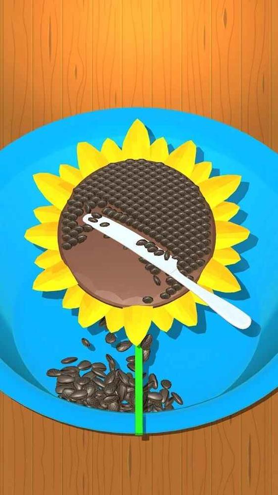 解压农场.jpg 解压农场.jpg