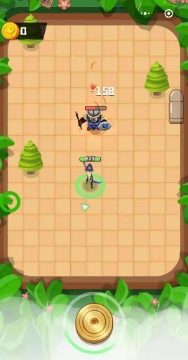 枪火传奇 2019-10-11 16:11