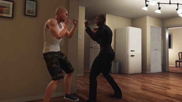 家庭派对手机版 v4.0.5