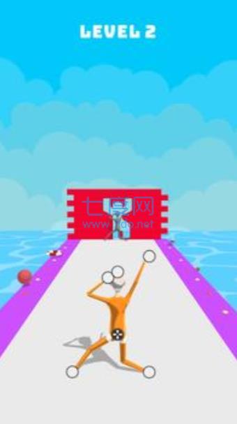 适合墙壁游戏 1.003