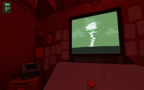 请勿乱动3D 2020-03-28 11:05