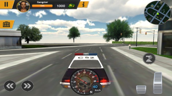 开放黑暗世界 v1.1