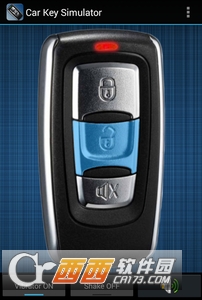 卡奇汽车钥匙模拟器 v1.1.5