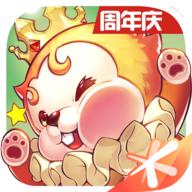 魔力宝贝2024最新版