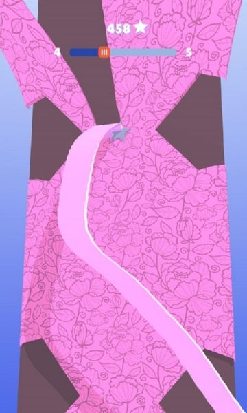 Tear the Wallpaper(撕开墙纸2020最新) v1.0.1 安卓版