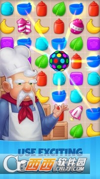 庄园咖啡厅 v1.6.5安卓版