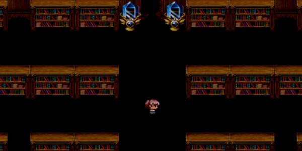 阿瑞斯之忆 v1.0.0