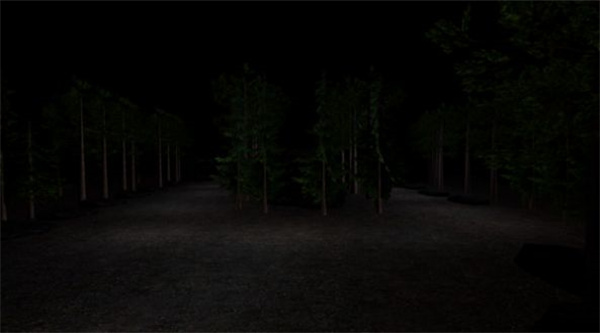 恐怖闹鬼医院最新版本 v0.86