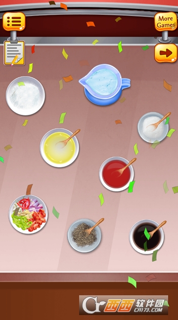 中华美食舌尖上的中国 v1.0.5 安卓版