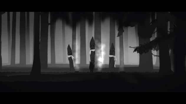 麋鹿人ios版 v3.2.5