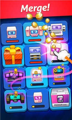 农场梦之家安卓版  v3.1