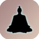 问道仙途2官方版