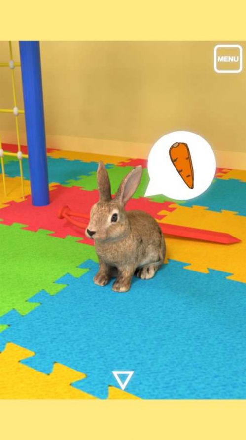 逃脱游戏朋友的挑战书游戏安卓版  v4.1.1