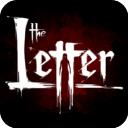 埃德蒙庄园冒险记汉化版