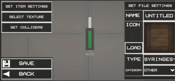甜瓜游乐场15.3版本下载