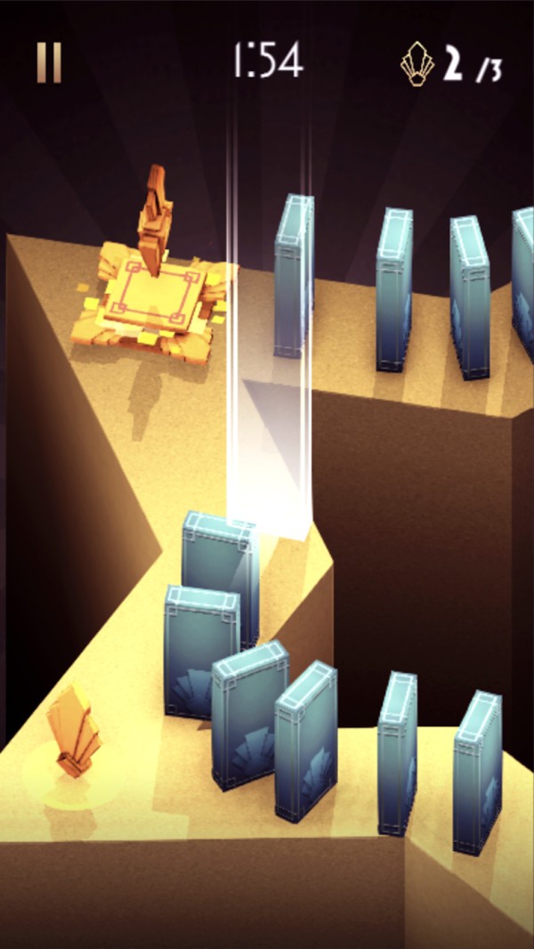 多米诺淘汰赛 v0.5.7