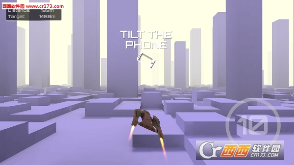 SpeedX(速度X2018最新版) 1.0 安卓版