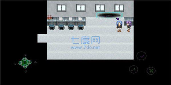 另一世界的我 v1.0