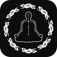 修仙指尖碰撞