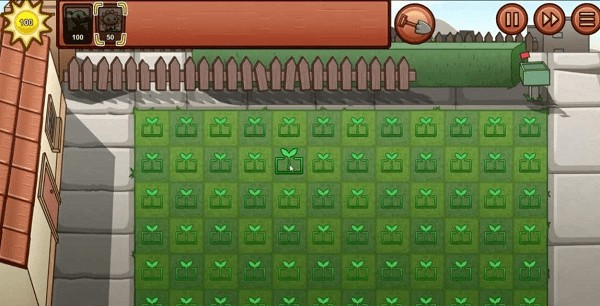 pvzbw最新版本  v0.59.00