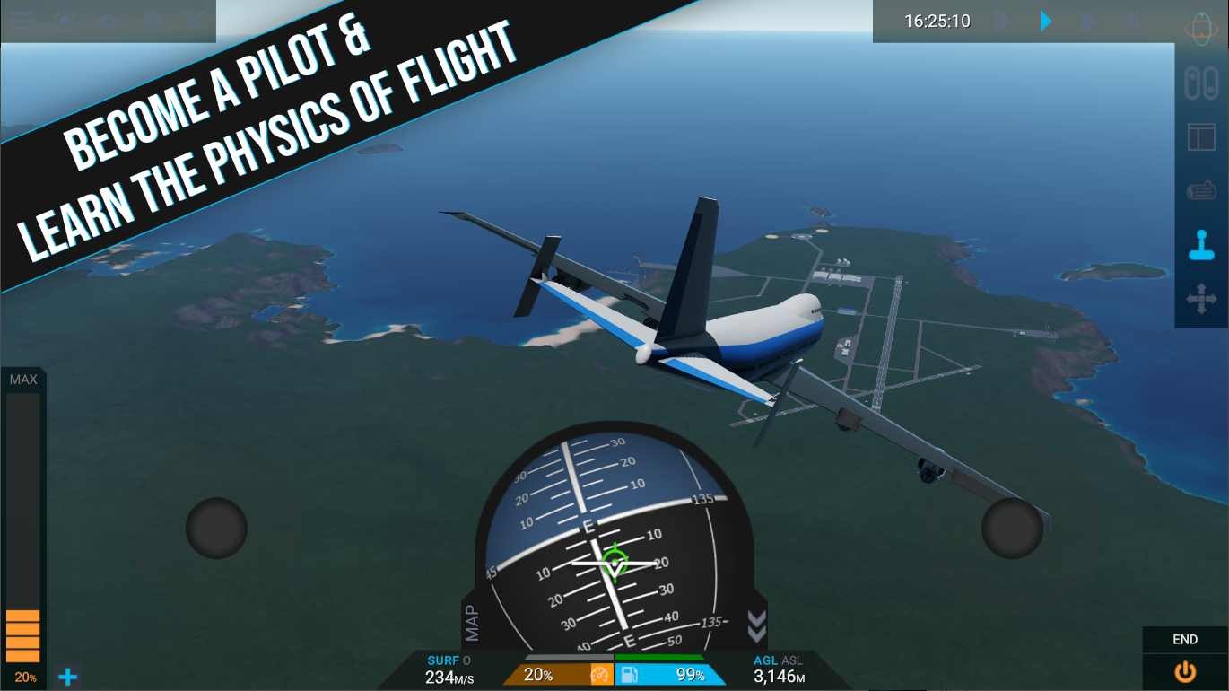 朱诺新起源 v1.2.210