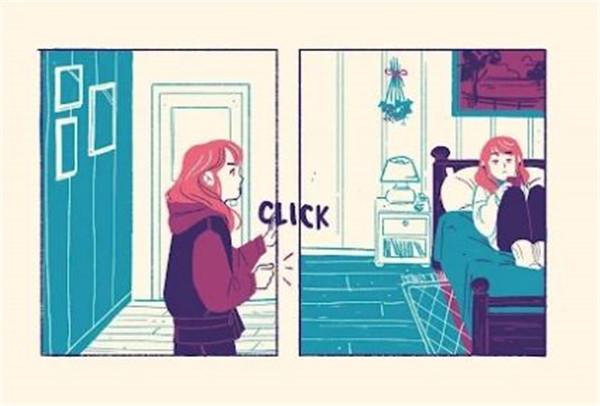 碧翠斯的冒险之路  v0.127