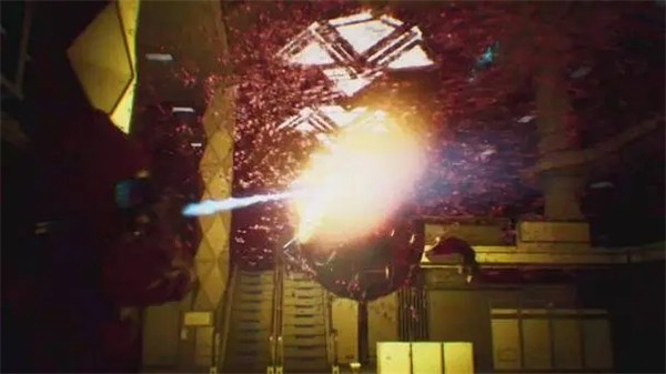 演灭 需要支持安卓系统5.2以上