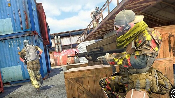 突击队秘密行动 2024-06-25 15:08